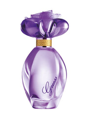 Guess Girl Belle Eau De Toilette Spray By Guess For Women