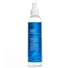 Ancient Minerals Magnesium Oil Spray 4 oz. -Pure Genuine Zechstein Magnesium Chloride Supplement - Best Topical Skin Application for Dermal Absorption