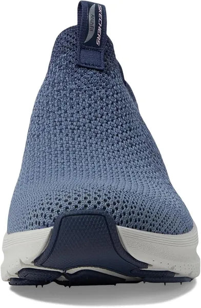 Skechers Arch Fit women's Shoes – DiscountStore - Main Image