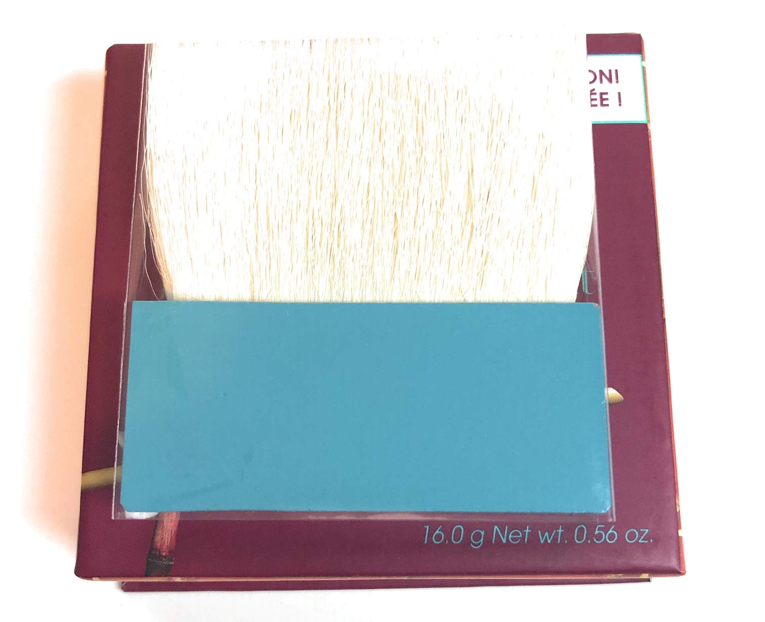 Benefit Hoola Matte Bronzer Jumbo - 15ml