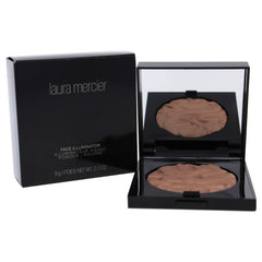 Face Illuminator - Indiscretion By Laura Mercier For Women - 0.3 Oz Powder