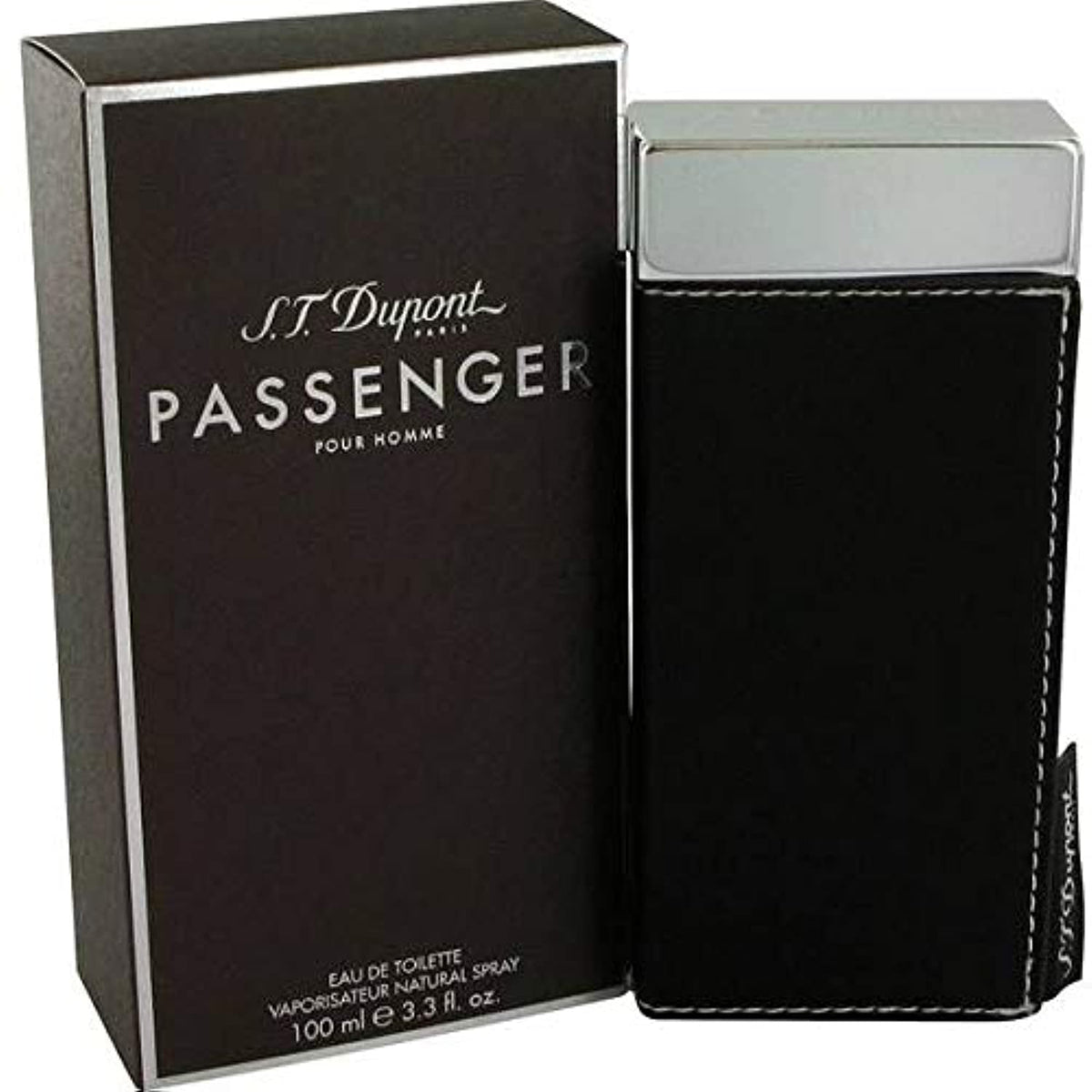S.T. Dupont Passenger for Men 100 ML