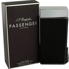 S.T. Dupont Passenger for Men 100 ML