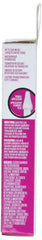 Maybelline New York Super Stay Super Stay Full Coverage, Brightening, Long Lasting, Under-eye Concealer Liquid Makeup For Up To 24H Wear, With Paddle Applicator, Light/Medium, 0.23 fl. oz.