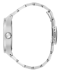 GUESS Men's 42mm Watch