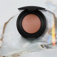 Nouba Bronzing Earth Face Powder No: 03