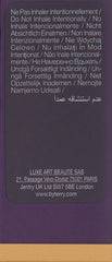 By Terry Hyaluronic Tinted Hydra Care Setting Powder - # 100 Fair 10g/0.35oz