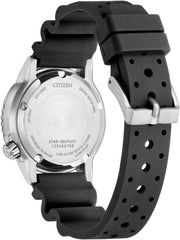Citizen Women's Watch Analogue Eco-Drive 32024734