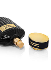 Fragrance World - Orchid Nera - Eau de Parfum - Unisex Perfume, 100ml