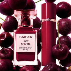 Tom Ford Lost Cherry By Eau De Parfum Spray 1.7 Oz / 50 ml for Women