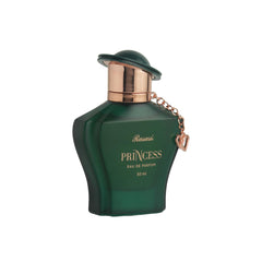 Rasasi- Princess verte EDP 50ml