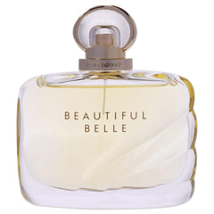 BEAUTIFUL BELLE edp vapo 100 ml