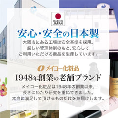 Foundation Naturactor Cover Face 140