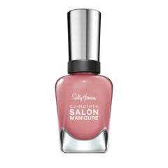 Sally Hansen Complete Salon Manicure™ - Ping Pong 0.5 Fl Oz - 14.7 ML