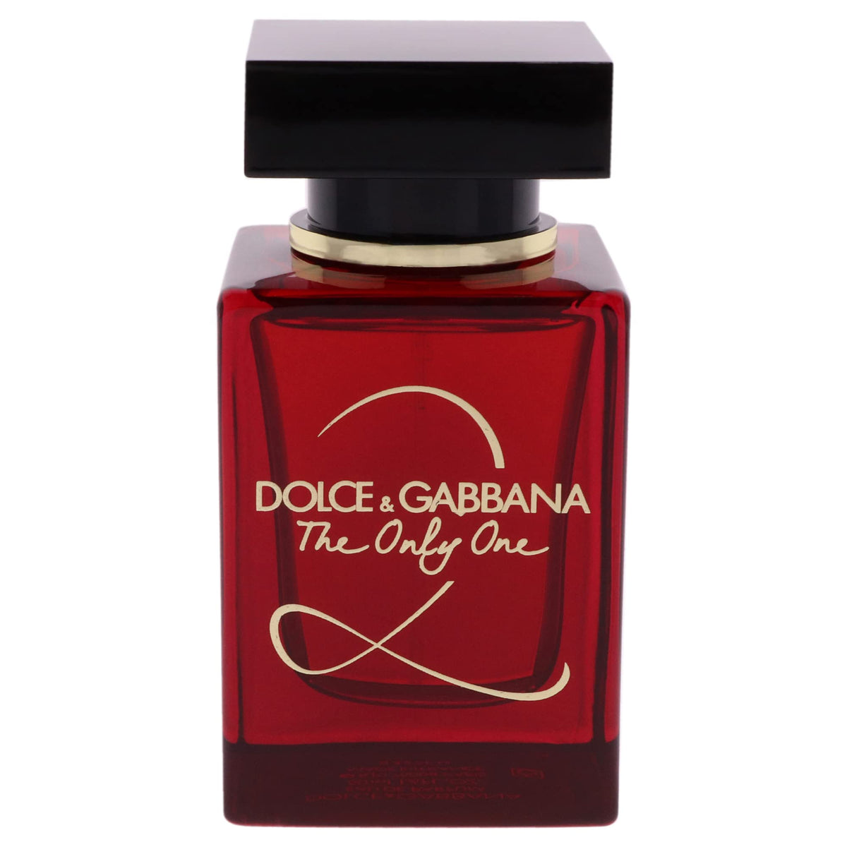 Dolce & Gabbana Dngpfw179 The Only One For Women Edp, 50 ML