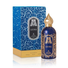 Attar Collection Azora Edp 100ml