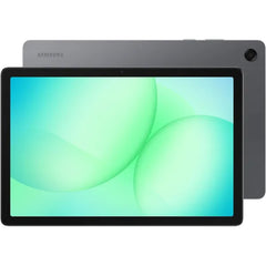 Samsung Galaxy Tab A11+ 11" (Wi-Fi) Tablet 128GB Storage (SM-X230)