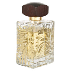 Louis Cardin Orchidea EDP 85ml