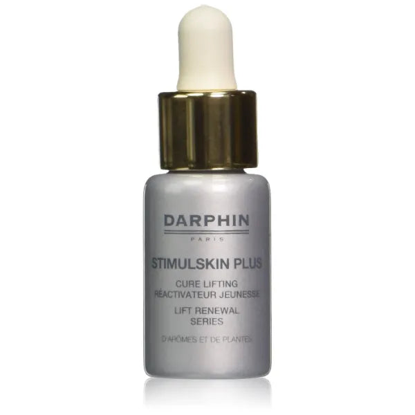 Darphin Stimulskin Plus Lift Renewal Series, 0.17 Ounce