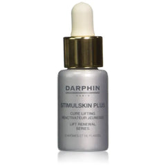 Darphin Stimulskin Plus Lift Renewal Series, 0.17 Ounce