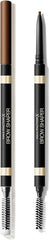 Max Factor Brow Shaper - 20 Brown