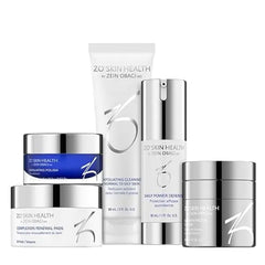 ZO SKIN HEALTH Anti Aging Program