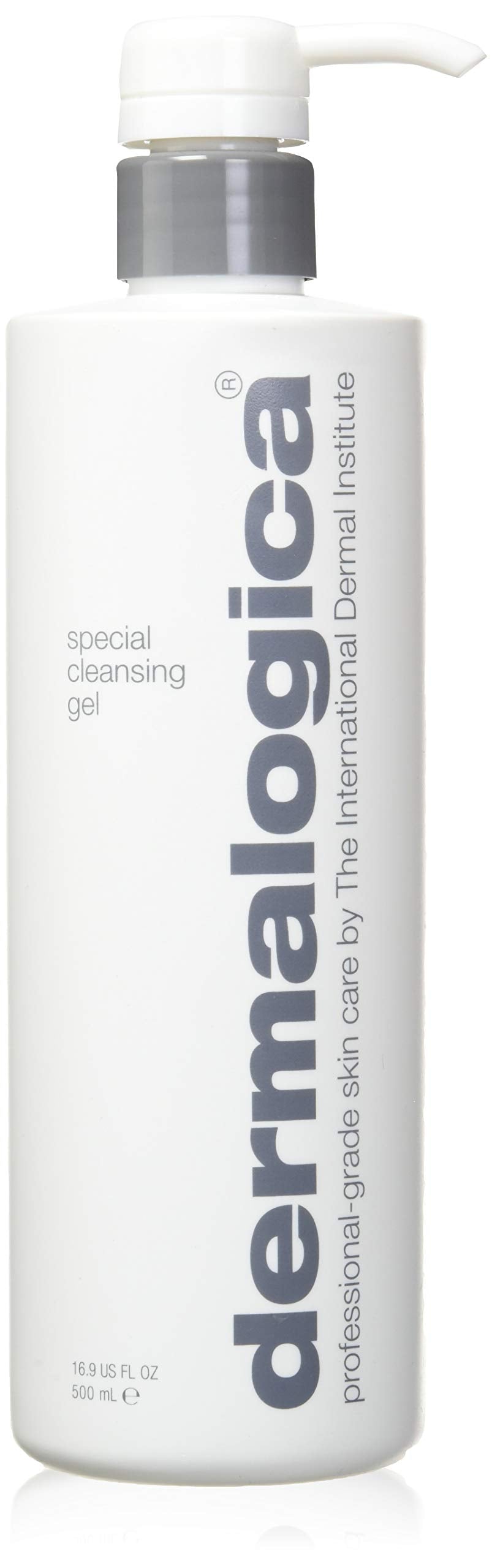 Dermalogica Special Cleansing Gel