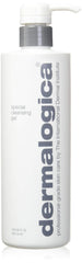 Dermalogica Special Cleansing Gel