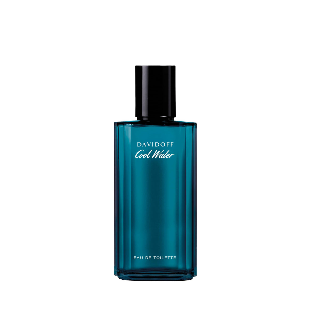 Davidoff Cool Water Perfume for Men Eau De Toilette 75ML