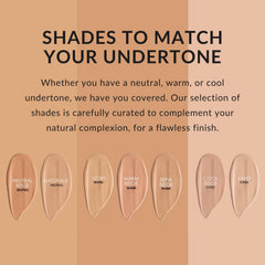 Color Me Beautiful Professional Moisture Complex Advanced Aloe Liquid Foundation 30ml | Sheer toMedium Coverage| Satin Semi Matte Finish | Sand