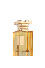 Fragrance World - Soir - Eau de Parfum - Perfume For Men, 80ml