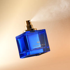 Thameen The Hope EDP 50 ml