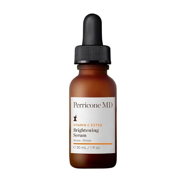 Perricone MD Vitamin C Ester Brightening Serum 1 Fl Oz (Pack of 1)