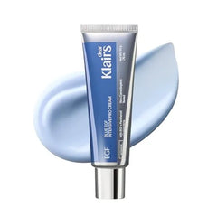 DearKlairs EGF Pro Cream Blue Intensive Pro Cream, 50g, 1.76 oz