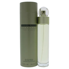 Perry Ellis Reserve for Women, 3.4 oz EDP Spray