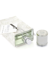 Fragrance World - Brown Orchid Blanc Edition - Eau de Parfum - Unisex Perfume, 80ml