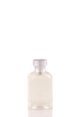 Weekend by Burberry for Men - Eau de Toilette, 100ml