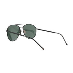 Lee Cooper Men & Women Polarised Sunglasses