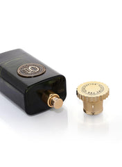 Perfume For Generation 01 - Eau de Parfum - By Fragrance World - Unisex Perfume, 80ml
