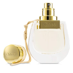 CHLOE Nomade For Women Eau De Toilette, 30 ml