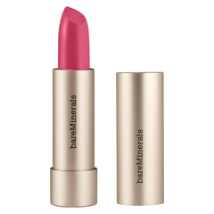 Bareminerals Mineralist Hydra Smoothing Lipstick 3.6G Joy