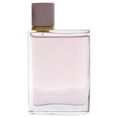Her by Burberry - perfumes for women - Eau de Parfum, 50ml