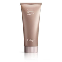 Jurlique Nutri Define Supreme Cleansing Foam 3.38 Fl Oz Foaming Facial Cleanser & Face Wash for Women For Mature, Aging Skin Anti Aging Cleanser & Skincare Australian Natural Based Skincare
