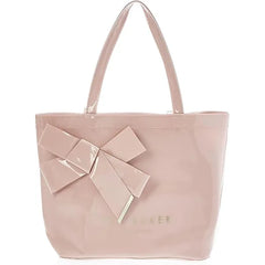 Ted Baker Women's Nikicon Bag and Accessories Set , Stylish and Elegant