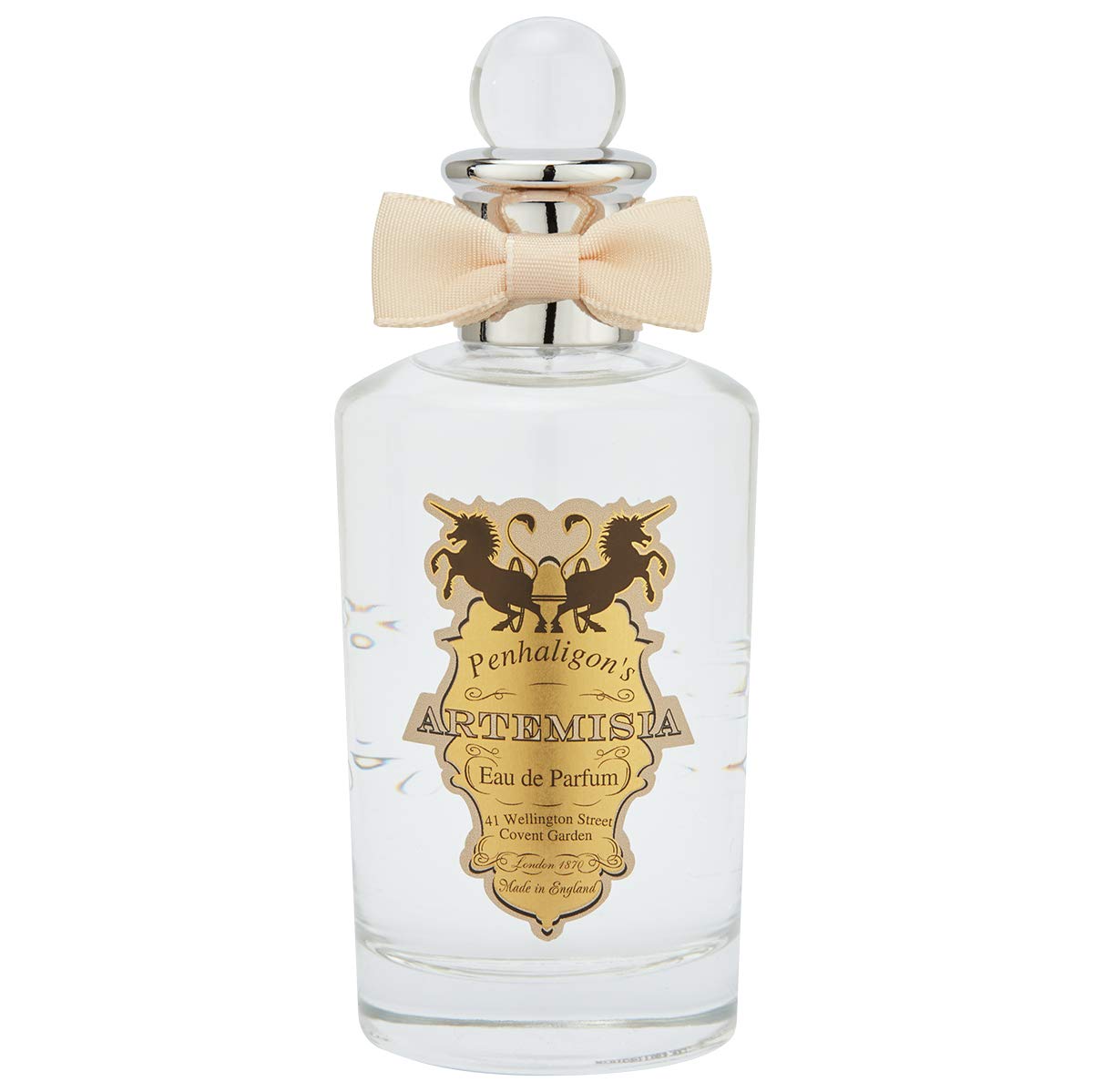Penhaligon's ARTEMISIA Eau de Parfum - 100ml