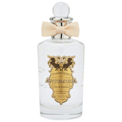 Penhaligon's ARTEMISIA Eau de Parfum - 100ml