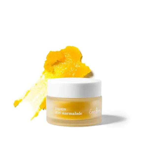 Ere Perez Papaya SOS Marmalade