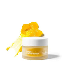 Ere Perez Papaya SOS Marmalade