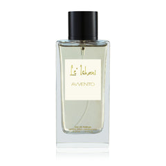 Le Ishani Avvento Perfume for Women and Men Eau De Parfum Luxury Fragrance Unisex 100 ml