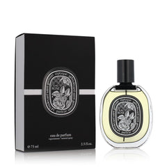Diptyque Eau Rose Eau de Parfum Spray For Women - 2.5 oz